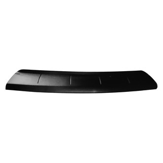 Replace® - Front Lower Bumper Skid Plate (Standard Line)