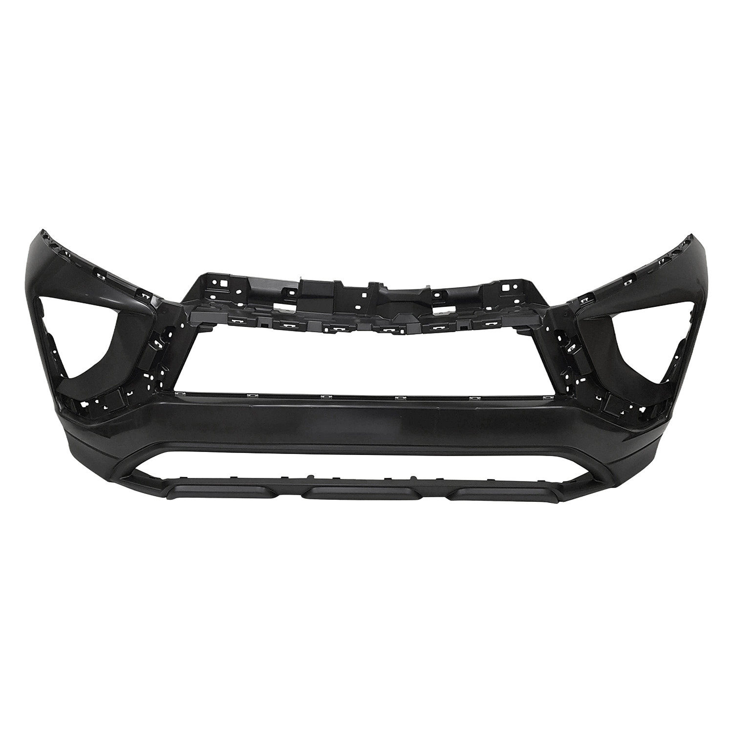 ミン①JBL4319 Replace® MI1000357 - Front Bumper Cover (Standard Line)