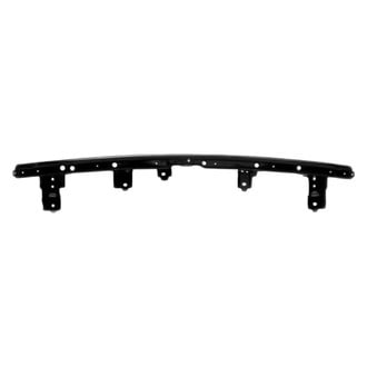 Replace® - Front Bumper Cover Reinforcements