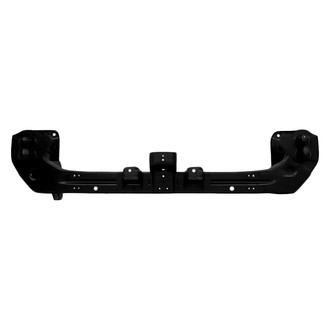 Replace® - Front Bumper Reinforcement (Diamond Standard Line)
