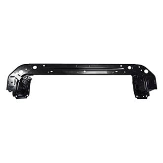 Replace® - Front Bumper Cover Reinforcements