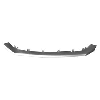 Replace® - Front Lower Bumper Valance (CAPA Certified)