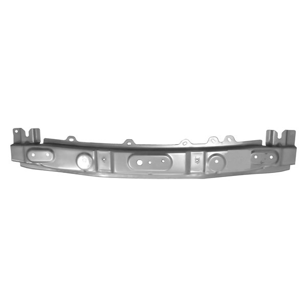 Replace® - Mitsubishi Outlander 2014 Front Center Bumper Cover Reinforcement  Support