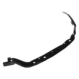 Replace® - Front Upper Driver Side Bumper Retainer (Standard Line)
