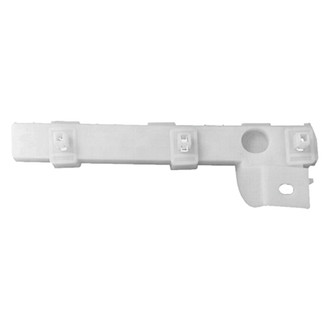 Replace® - Front Driver Side Bumper Cover Retainer (Standard Line)