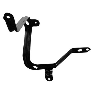 Replace® - Front Bumper Cover Brackets