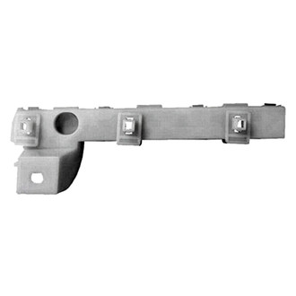 Replace® - Front Passenger Side Bumper Cover Retainer (Standard Line)