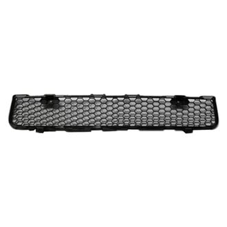 Replace® - Front Lower Bumper Grille (CAPA Certified)