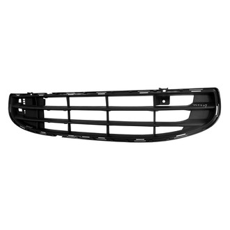 Replace® - Front Bumper Grille (Standard Line)