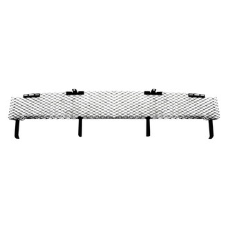 Replace® - Front Bumper Grilles