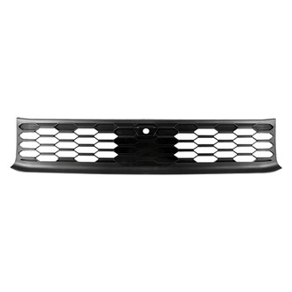 Replace® - Center Grille (CAPA Certified)