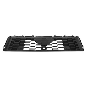 Replace® - Center Grille (Standard Line)
