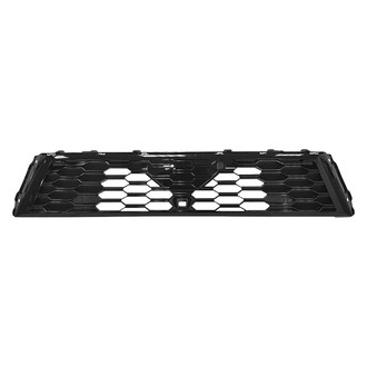 Replace® - Center Grille (Standard Line)