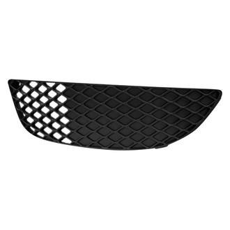 Replace® - Front Driver Side Fog Light Cover (Standard Line)
