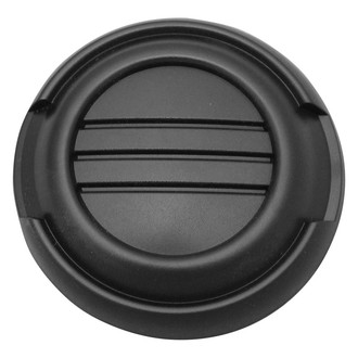 Replace® - Front Driver Side Fog Light Cover (Standard Line)