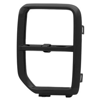 Replace® - Factory Signal Light Lenses