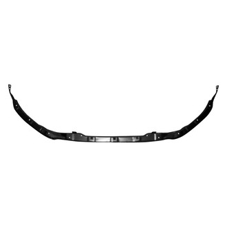 Replace® - Front Upper Bumper Cover Support (Standard Line)