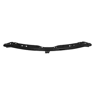 Replace® - Front Bumper Cover Support Rails