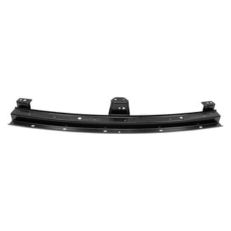 Replace® - Front Bumper Cover Supports