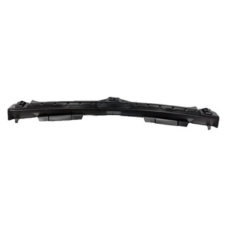 Replace® - Front Bumper Cover Supports