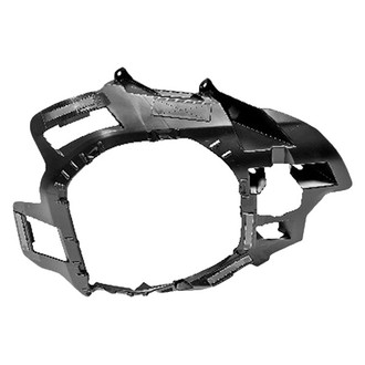 Replace® - Passenger Side Headlight Bracket (Standard Line)