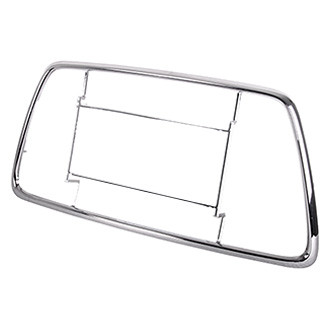 Replace® - Grille Frames