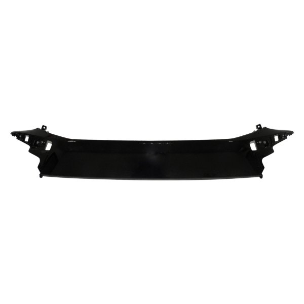 Replace® - Front Center Bumper Cover