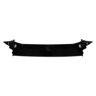 Replace® - Front Center Bumper Cover (CAPA Certified)