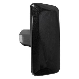 Replace® - Front Headlight Washer Covers