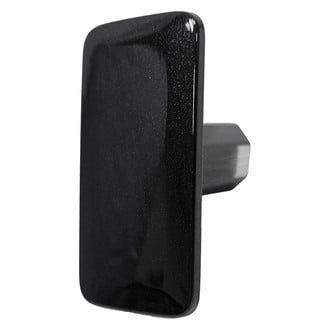 Replace® - Front Passenger Side Headlight Washer Cover (Standard Line)