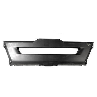 Replace® - Front Bumper Guards
