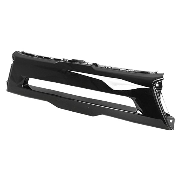 Replace® MI1053101 Front Center Bumper Guard (Standard Line)