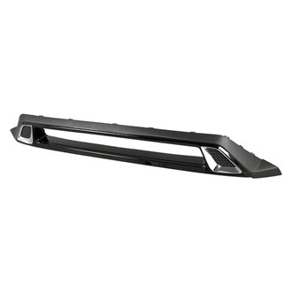Replace® - Front Lower Bumper Valance (Standard Line)
