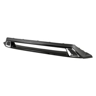 Replace® - Front Lower Bumper Valance (CAPA Certified)