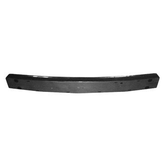 Replace® - Rear Bumper Reinforcement (Diamond Standard Line)