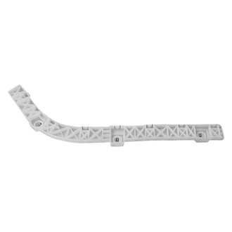 Replace® - Rear Driver Side Bumper Cover Stiffener Bracket (Standard Line)