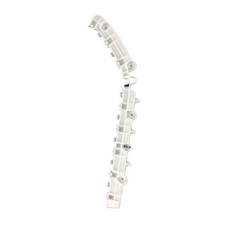 Replace® - Rear Bumper Cover Brackets