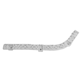 Replace® - Rear Passenger Side Bumper Cover Stiffener Bracket (Standard Line)