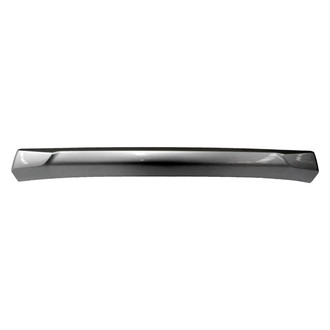 Replace® - Rear Bumper Valance (Standard Line)