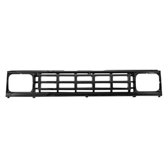 Replace® - Grilles