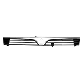 Replace® - Grille (Standard Line)