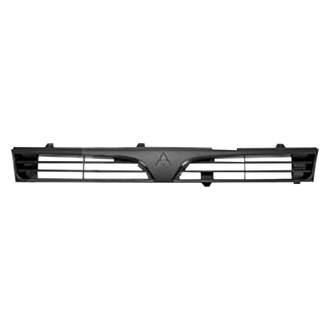 Replace® - Grille (Standard Line)