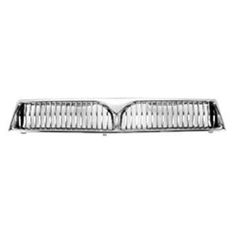 Replace® - Grille (Standard Line)