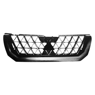 Replace® - Grille (Standard Line)