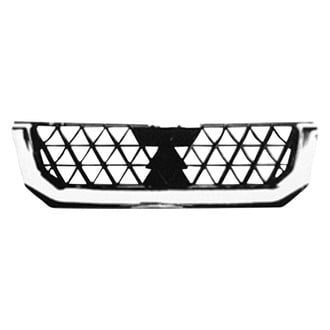 Replace® - Grille (Standard Line)