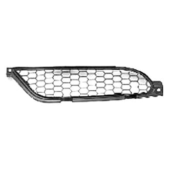 Replace® - Grilles