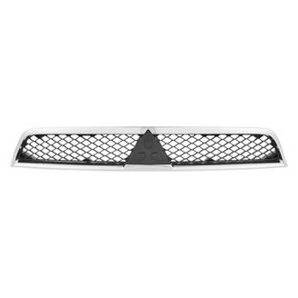 Replace® - Grilles