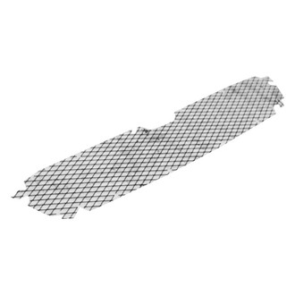 Replace® - Front Upper Bumper Grille (Standard Line)