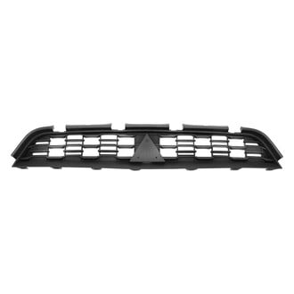 Replace® - Grilles
