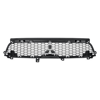 Replace® - Grille (CAPA Certified)